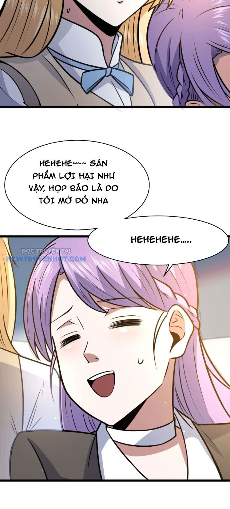 Chương 93 - Trang 5
