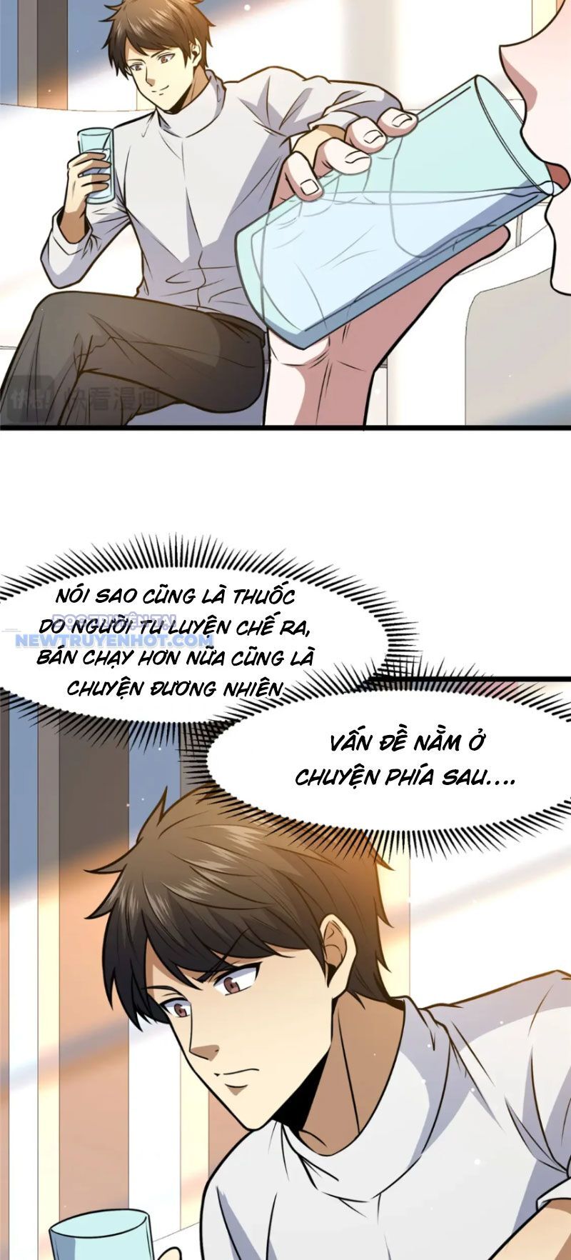 Chương 93 - Trang 7