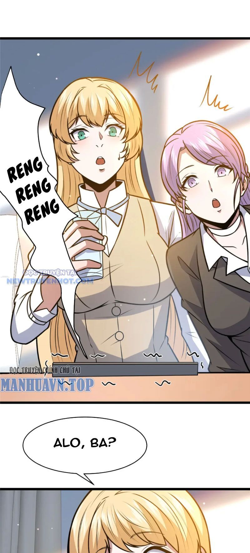 Chương 93 - Trang 10