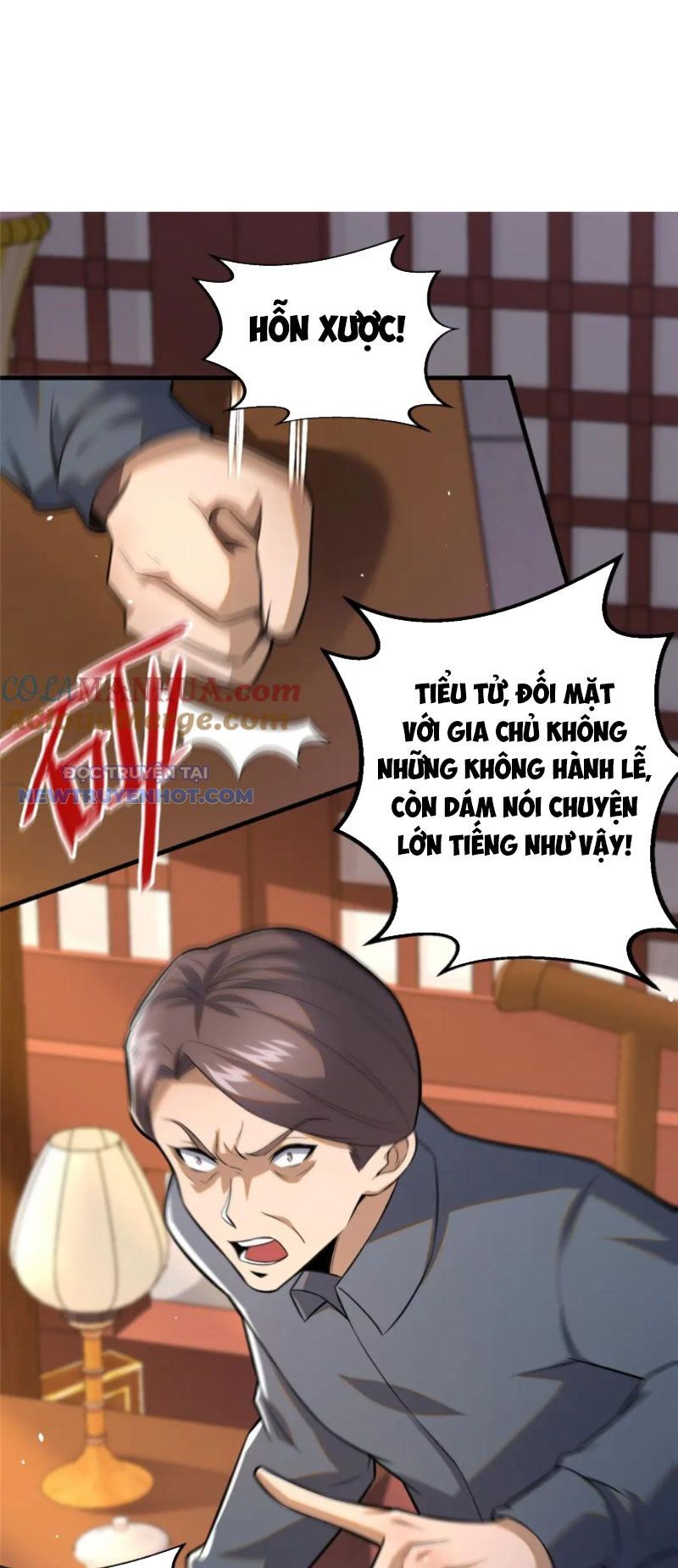 Chương 94 - Trang 11