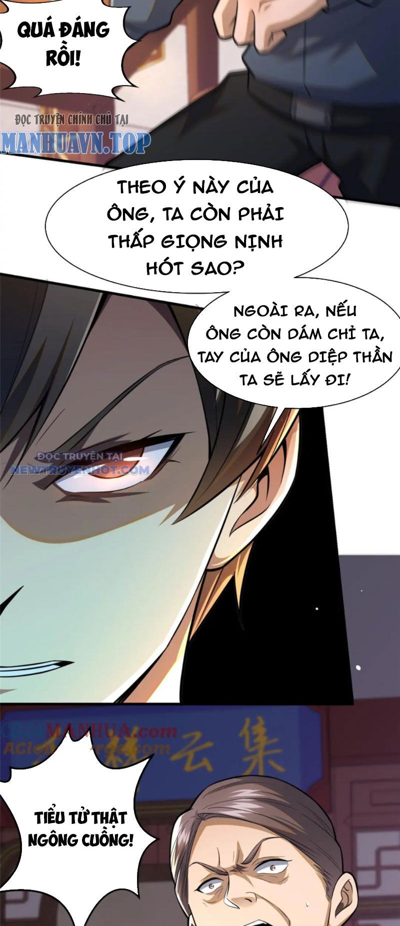 Chương 94 - Trang 12