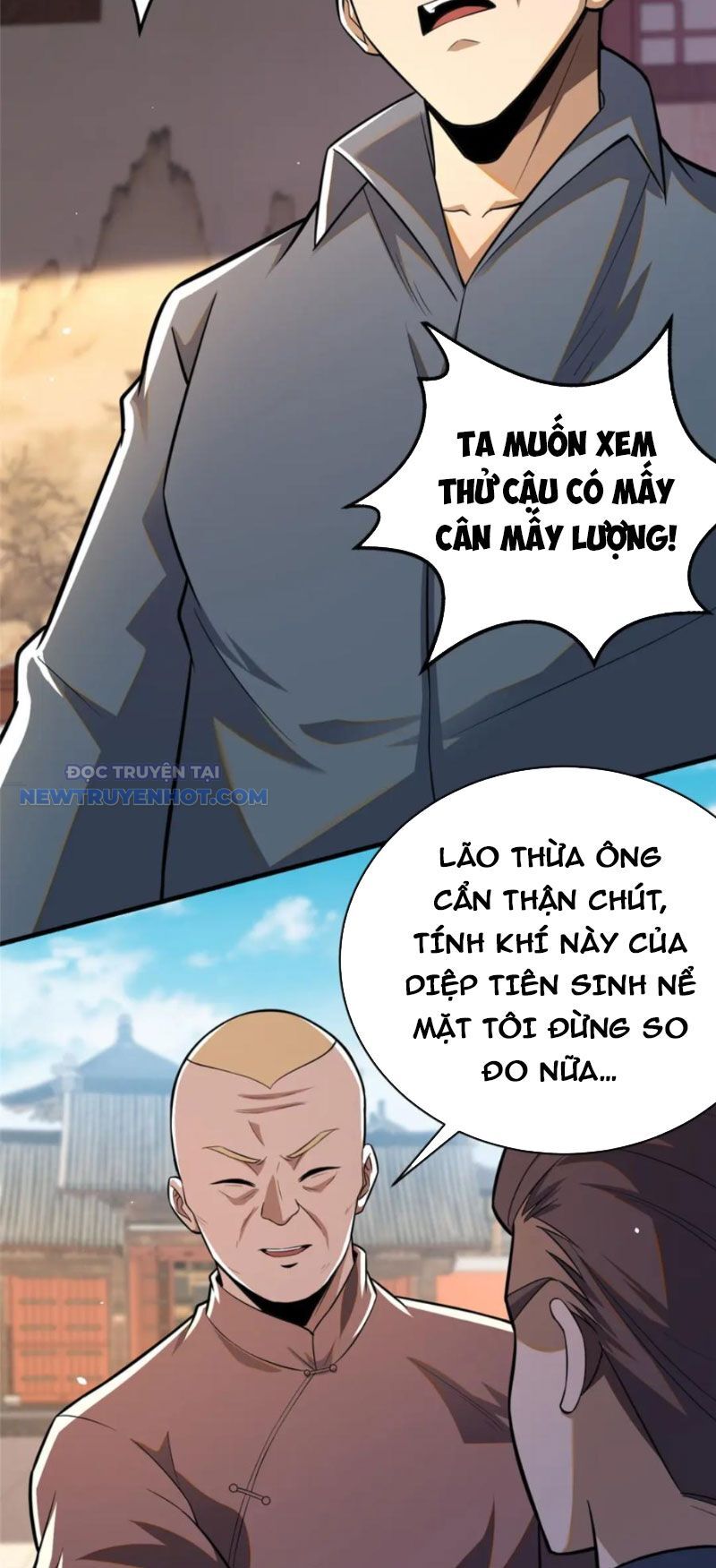 Chương 94 - Trang 13
