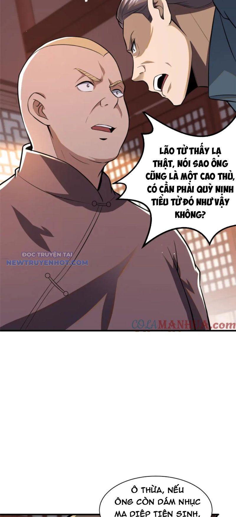 Chương 94 - Trang 15