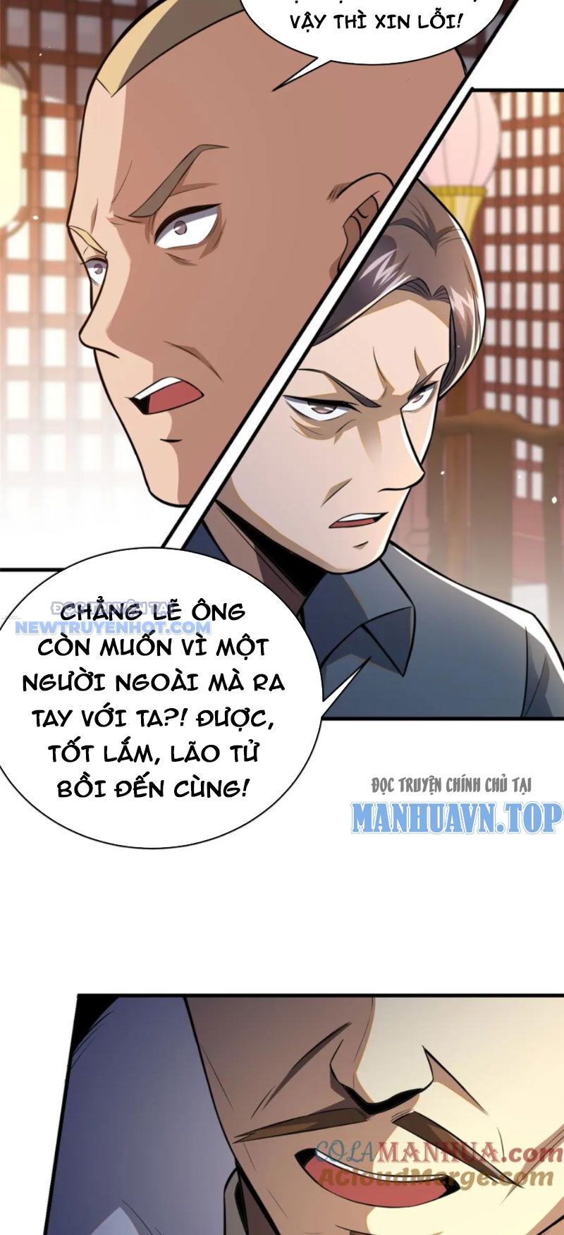 Chương 94 - Trang 16