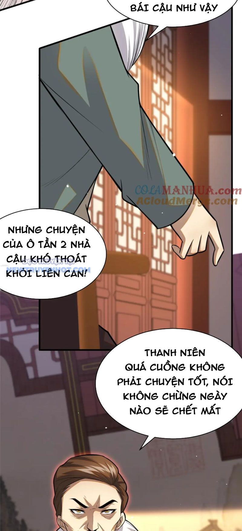 Chương 94 - Trang 18