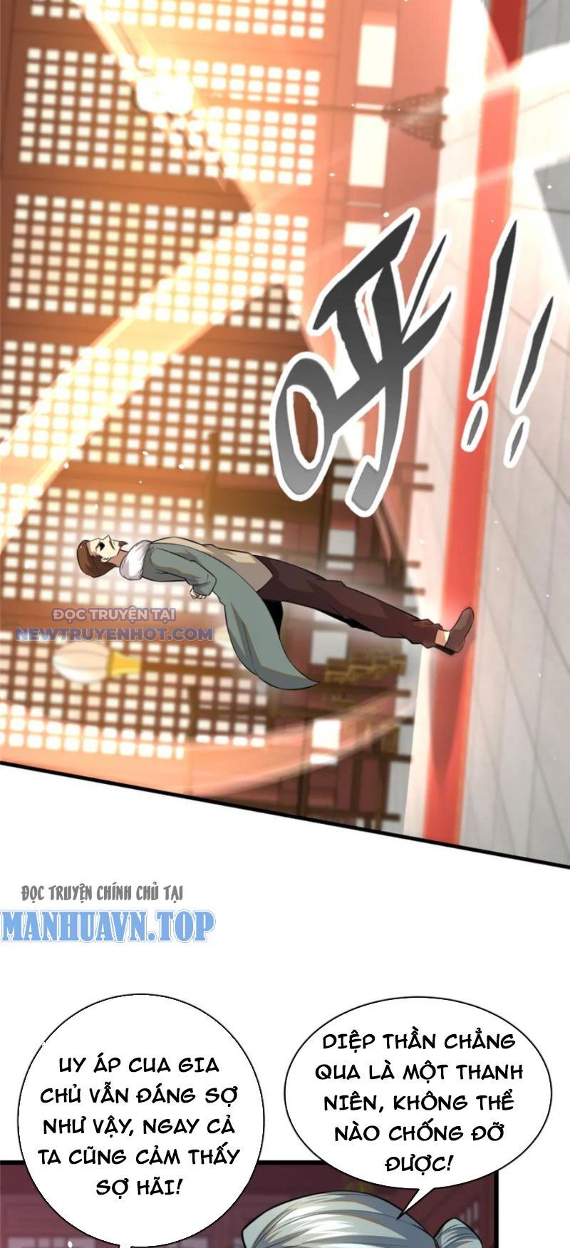 Chương 94 - Trang 20