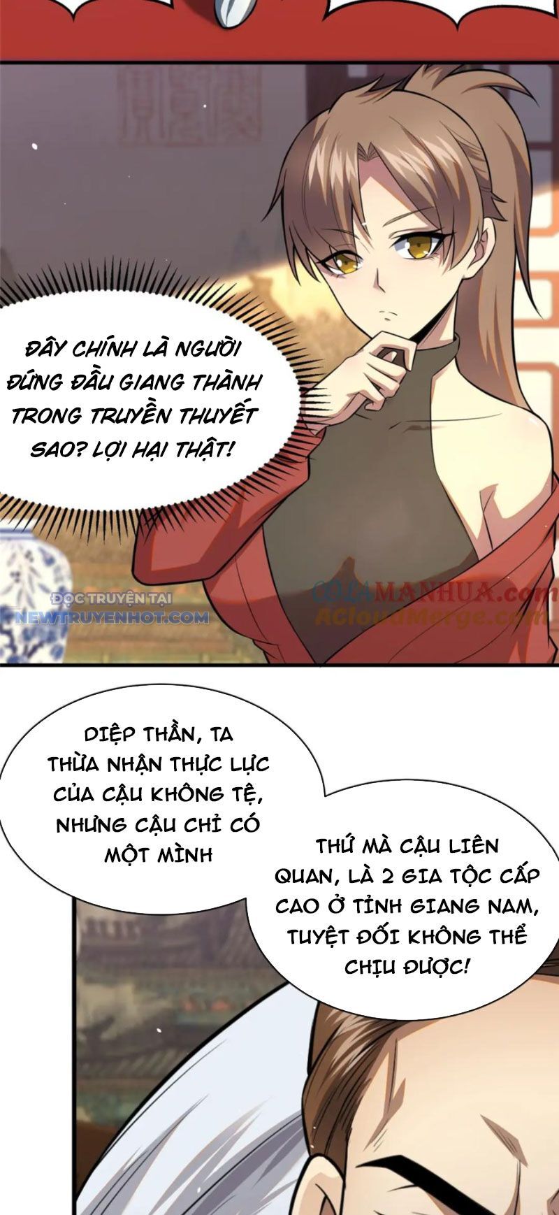 Chương 94 - Trang 26