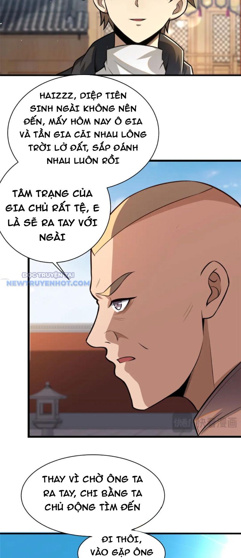 Chương 94 - Trang 4