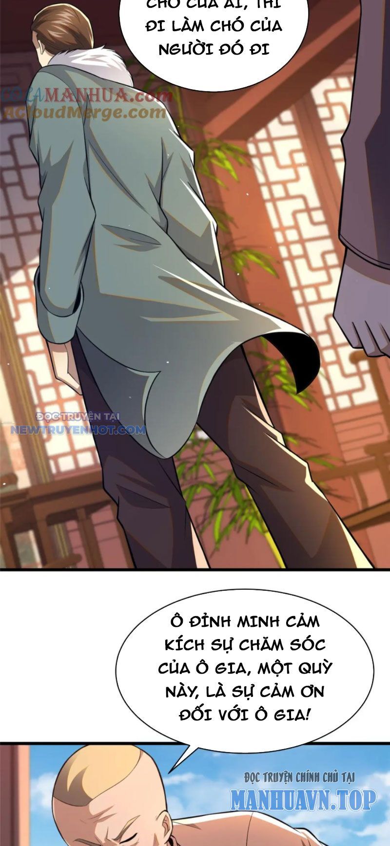 Chương 94 - Trang 32