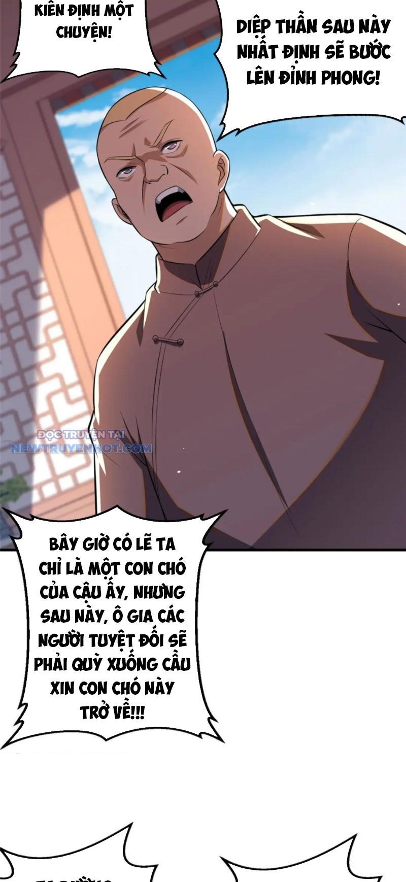 Chương 94 - Trang 34