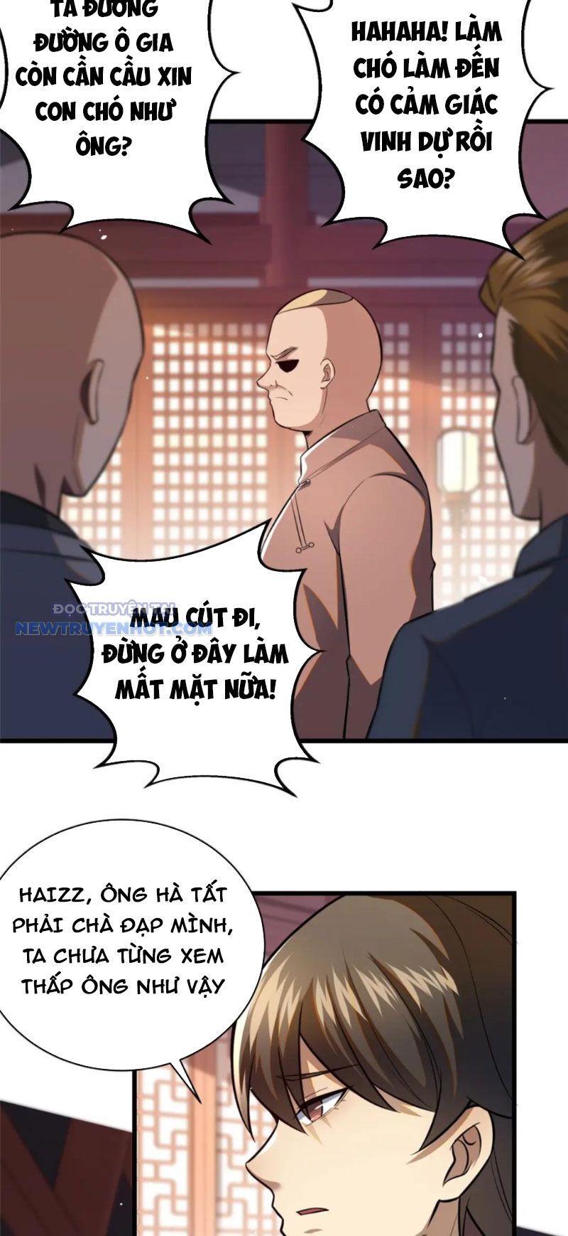 Chương 94 - Trang 35