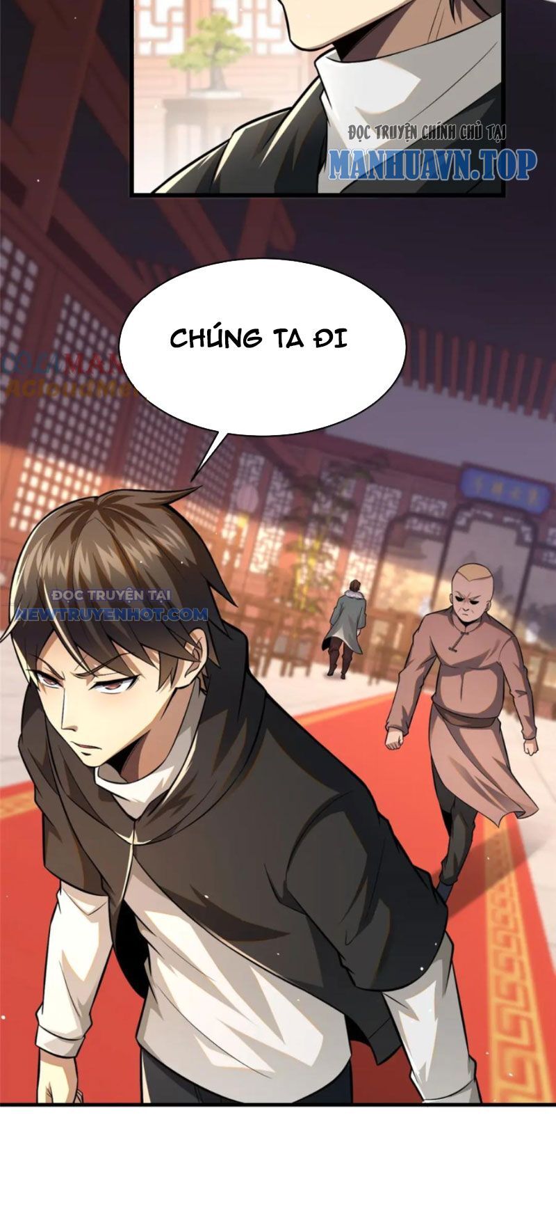 Chương 94 - Trang 36