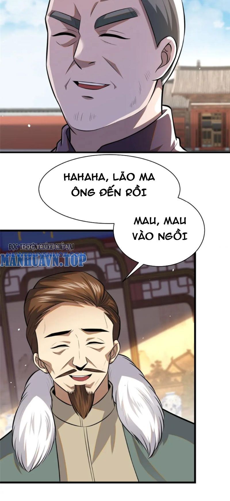 Chương 94 - Trang 38