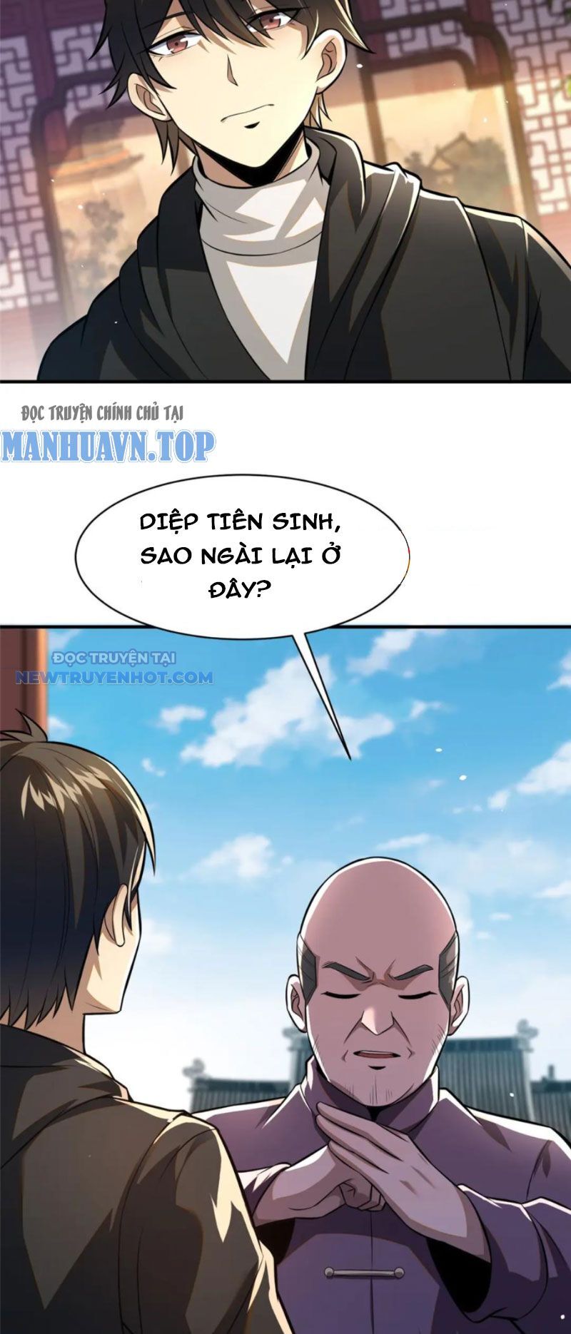 Chương 94 - Trang 40