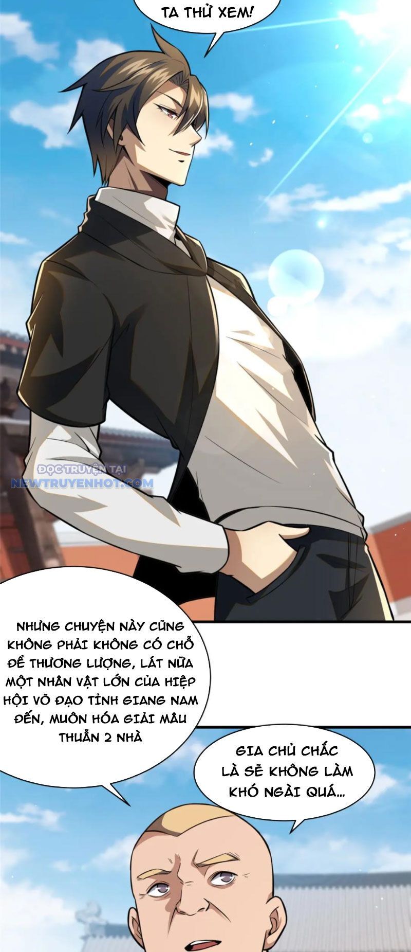 Chương 94 - Trang 5