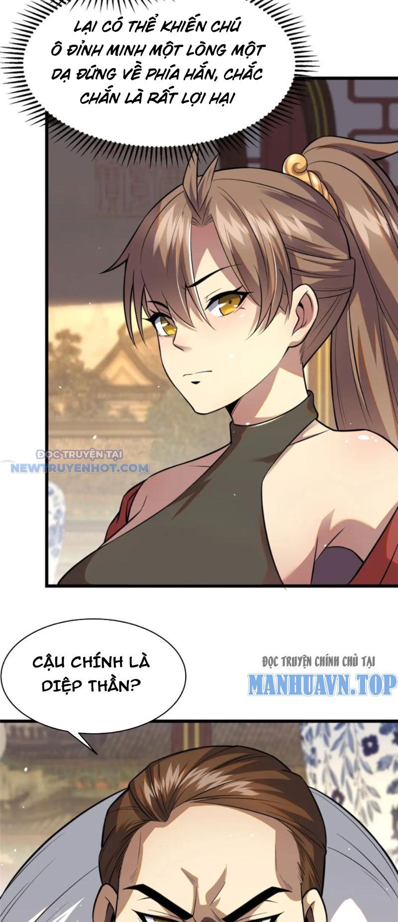 Chương 94 - Trang 9