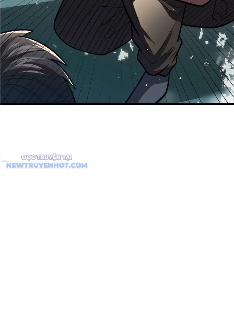 Đô Thị Cực Phẩm Y Thần - Chap 95 - Trang 16
