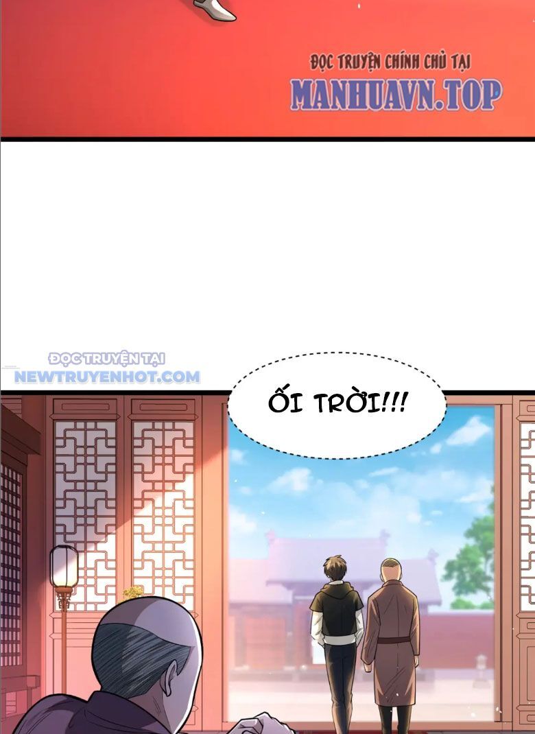 Đô Thị Cực Phẩm Y Thần - Chap 95 - Trang 3