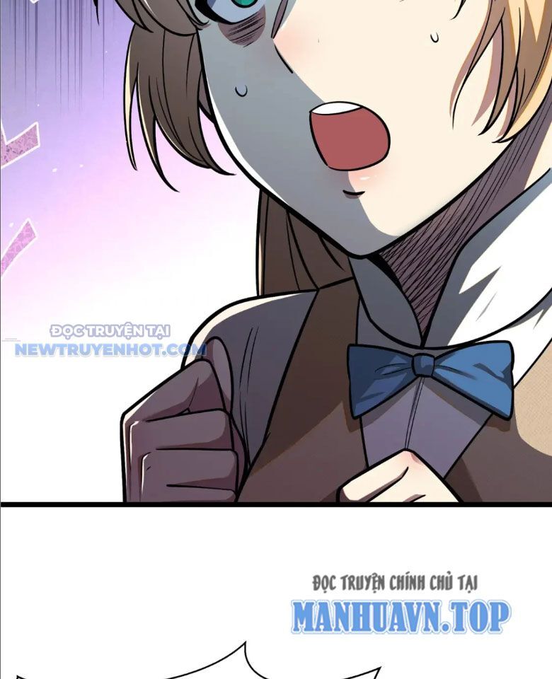 Đô Thị Cực Phẩm Y Thần - Chap 95 - Trang 30