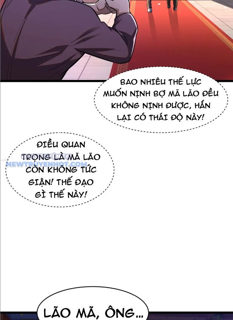 Đô Thị Cực Phẩm Y Thần - Chap 95 - Trang 4