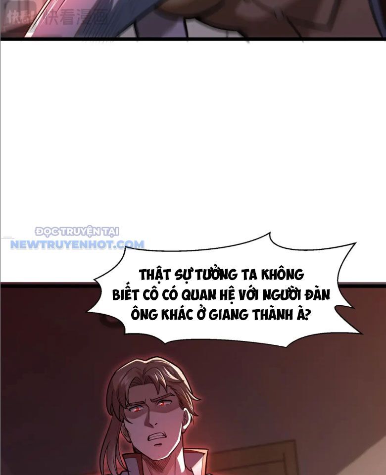 Đô Thị Cực Phẩm Y Thần - Chap 95 - Trang 34