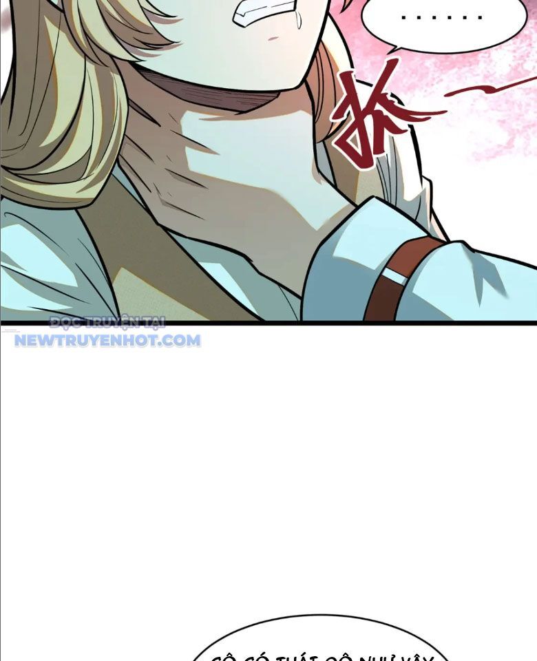 Đô Thị Cực Phẩm Y Thần - Chap 95 - Trang 41