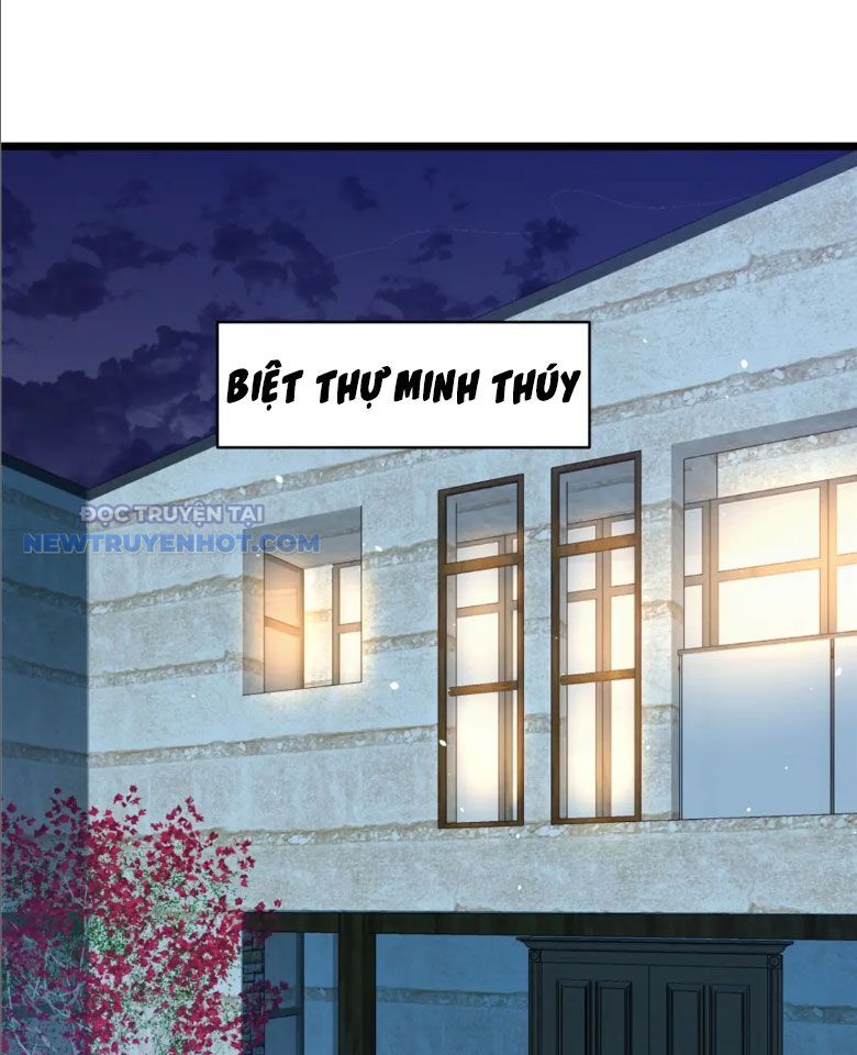 Đô Thị Cực Phẩm Y Thần - Chap 95 - Trang 48