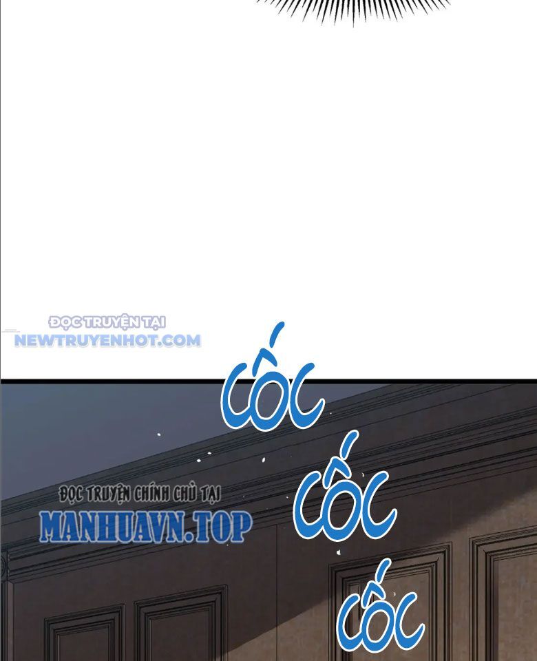 Đô Thị Cực Phẩm Y Thần - Chap 95 - Trang 56