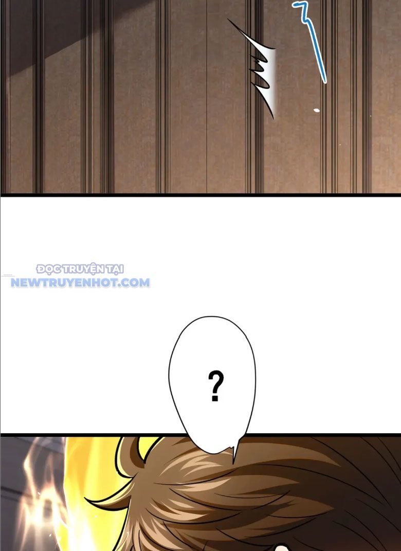 Đô Thị Cực Phẩm Y Thần - Chap 95 - Trang 57
