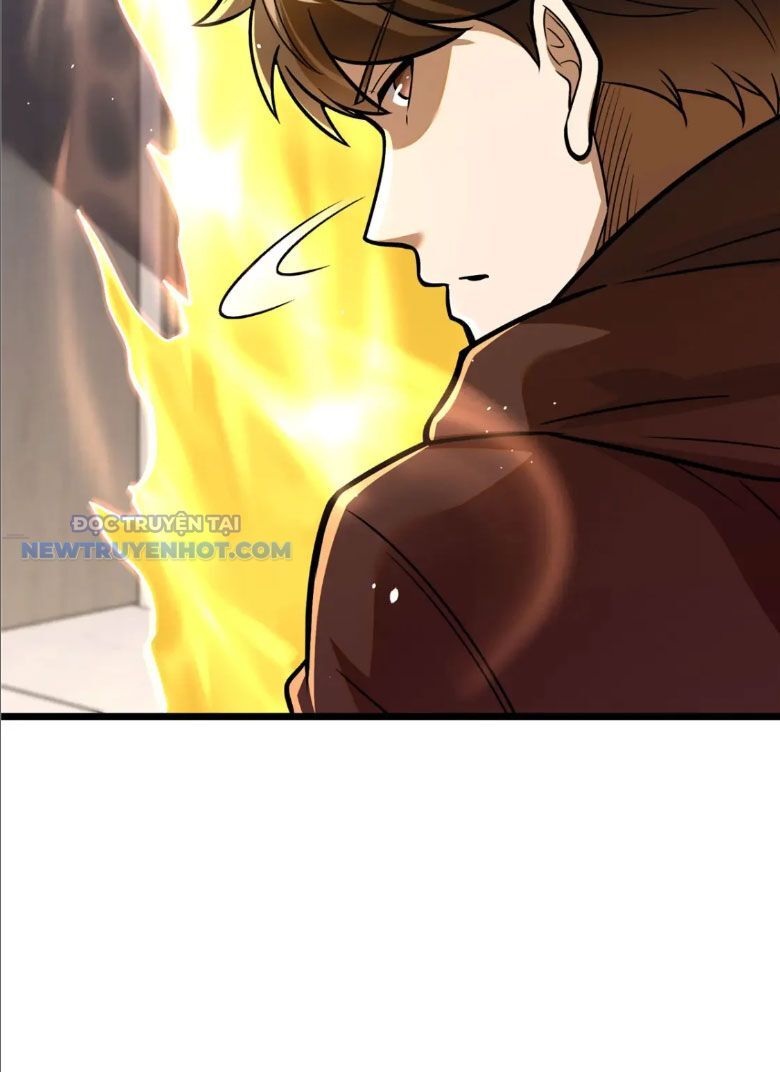 Đô Thị Cực Phẩm Y Thần - Chap 95 - Trang 58