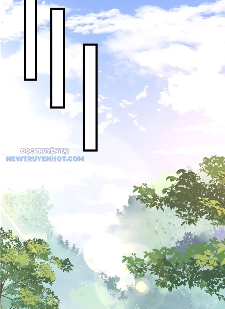 Đô Thị Cực Phẩm Y Thần - Chap 95 - Trang 7