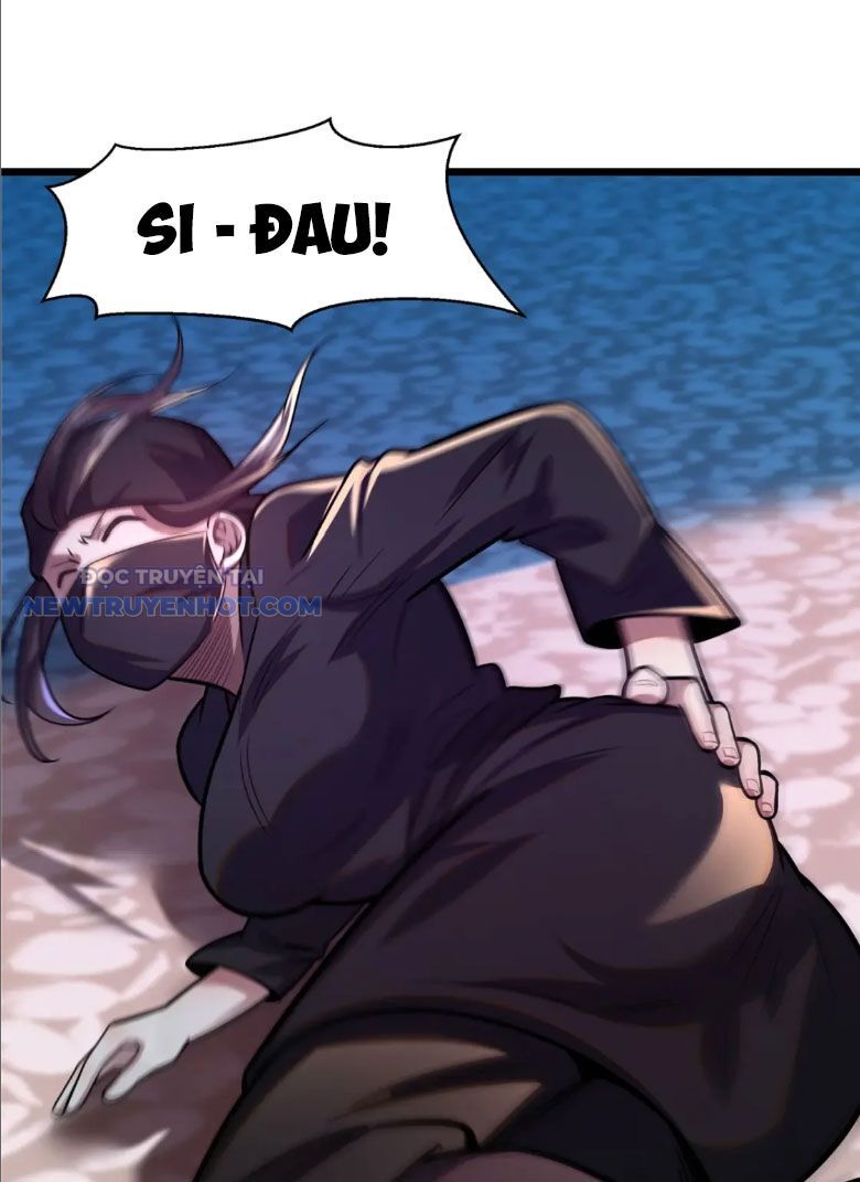 Đô Thị Cực Phẩm Y Thần - Chap 95 - Trang 64