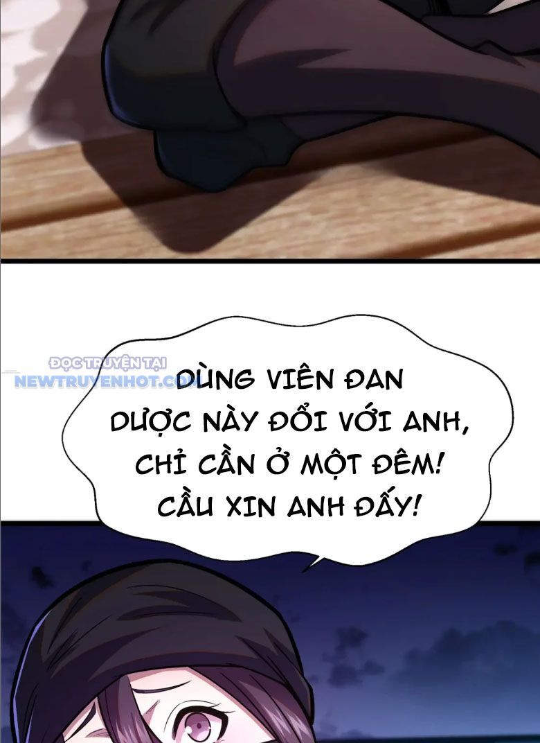 Đô Thị Cực Phẩm Y Thần - Chap 95 - Trang 65