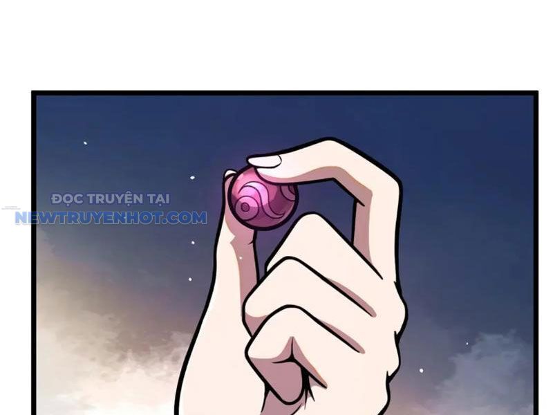 Đô Thị Cực Phẩm Y Thần - Chap 96 - Trang 2