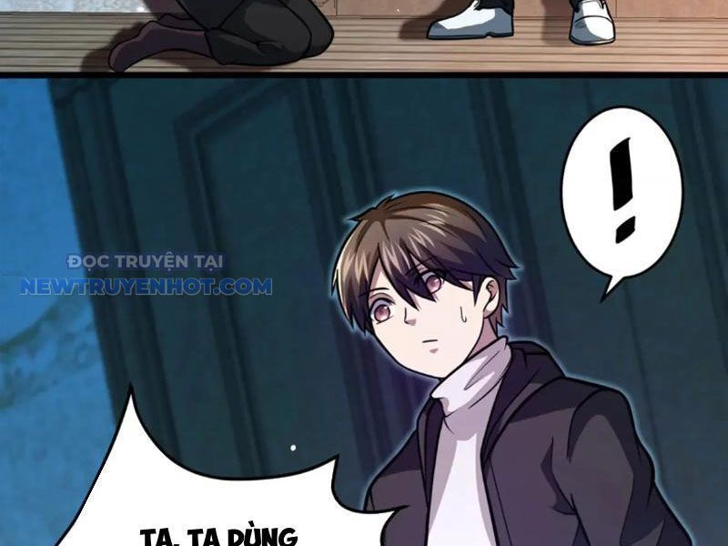 Đô Thị Cực Phẩm Y Thần - Chap 96 - Trang 11