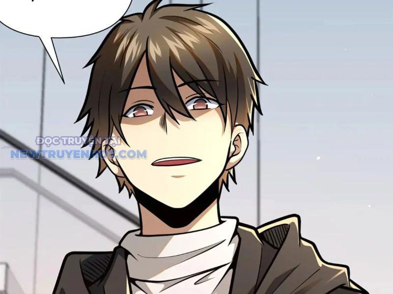 Đô Thị Cực Phẩm Y Thần - Chap 96 - Trang 101