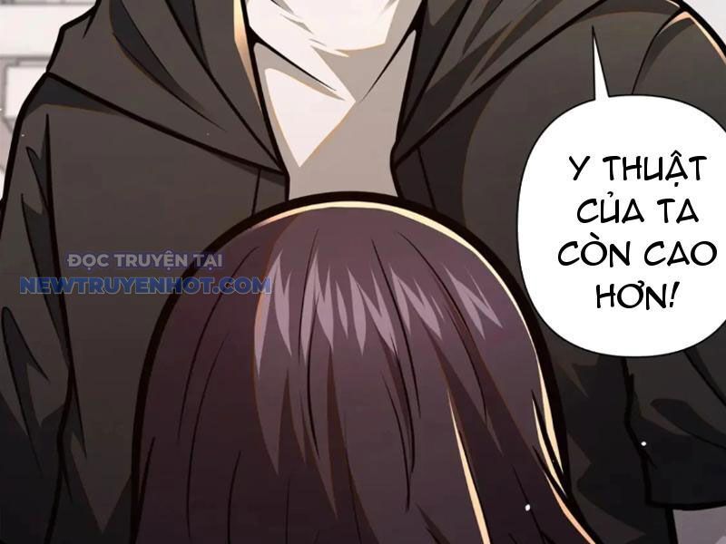 Đô Thị Cực Phẩm Y Thần - Chap 96 - Trang 102
