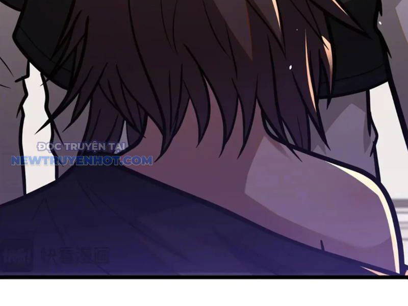 Đô Thị Cực Phẩm Y Thần - Chap 96 - Trang 103