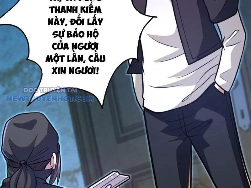 Đô Thị Cực Phẩm Y Thần - Chap 96 - Trang 12