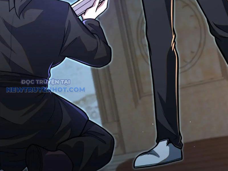 Đô Thị Cực Phẩm Y Thần - Chap 96 - Trang 13
