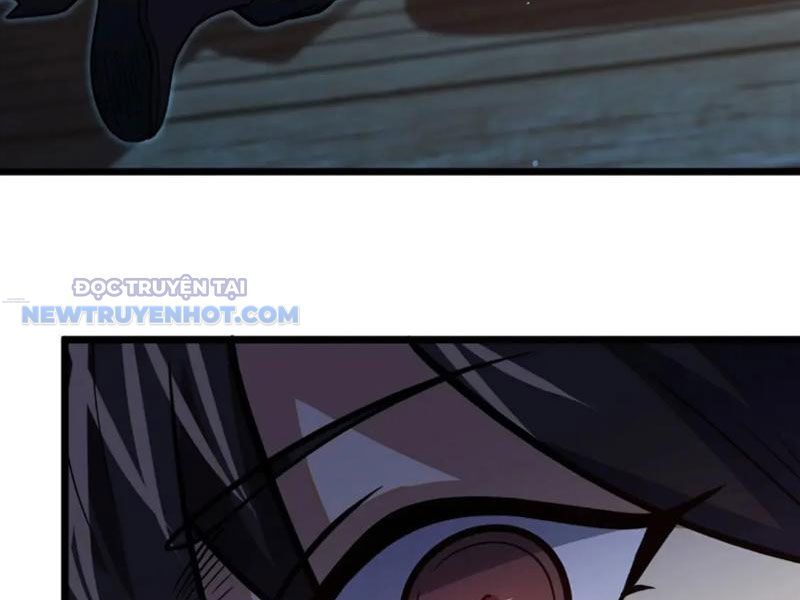 Đô Thị Cực Phẩm Y Thần - Chap 96 - Trang 14