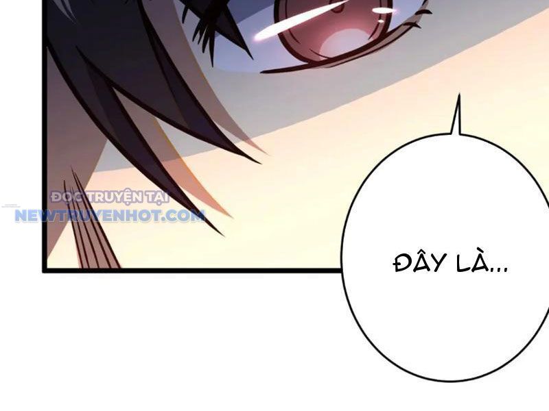 Đô Thị Cực Phẩm Y Thần - Chap 96 - Trang 15