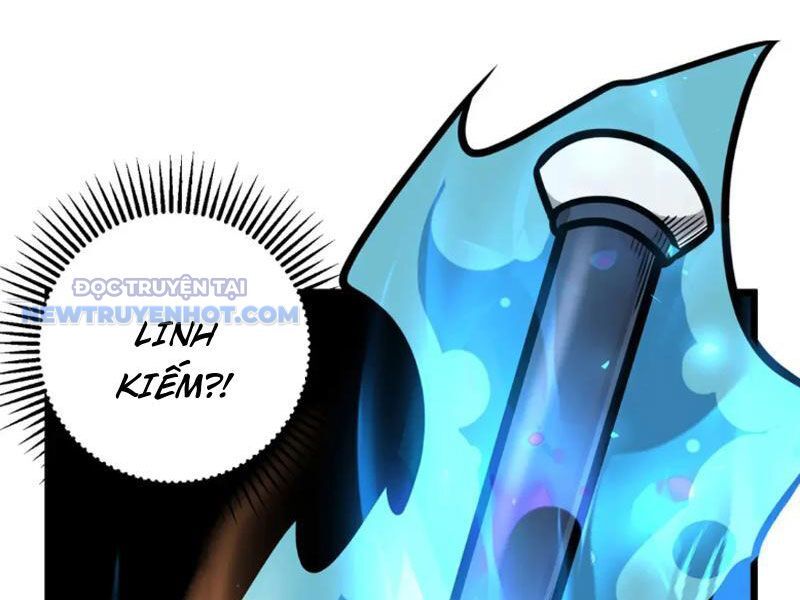 Đô Thị Cực Phẩm Y Thần - Chap 96 - Trang 17