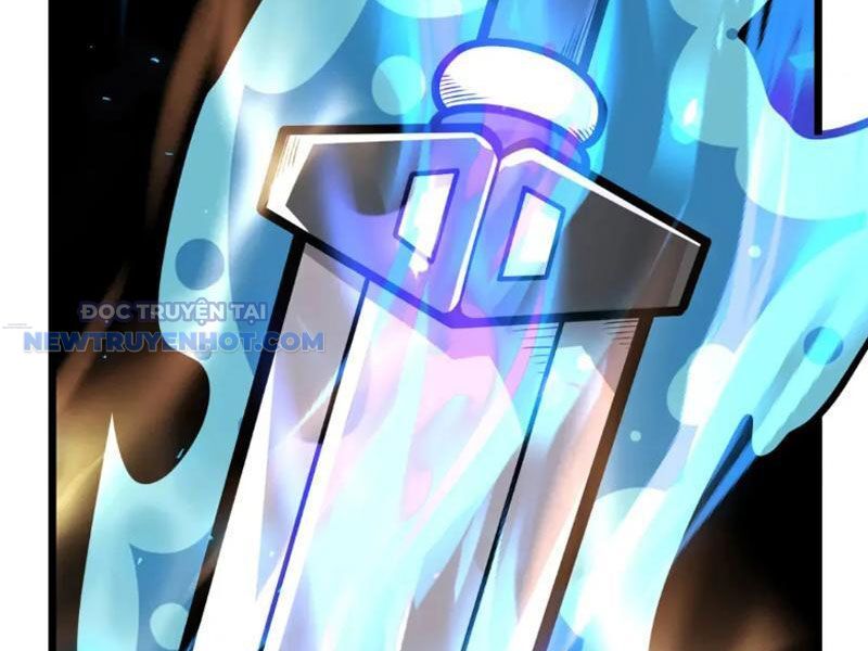 Đô Thị Cực Phẩm Y Thần - Chap 96 - Trang 18