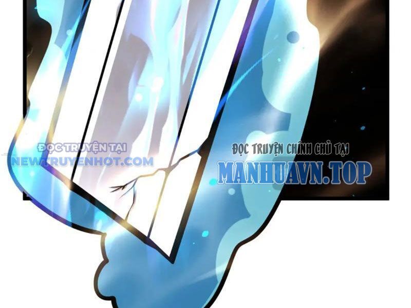 Đô Thị Cực Phẩm Y Thần - Chap 96 - Trang 19