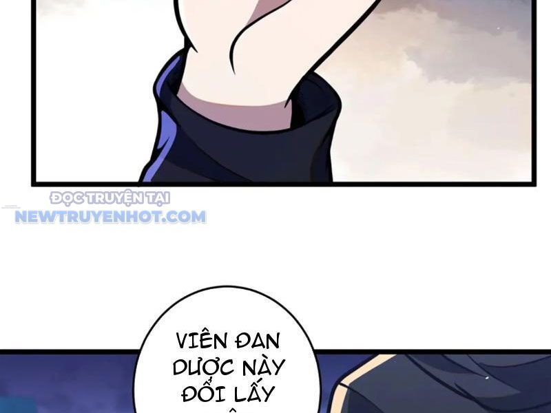 Đô Thị Cực Phẩm Y Thần - Chap 96 - Trang 3