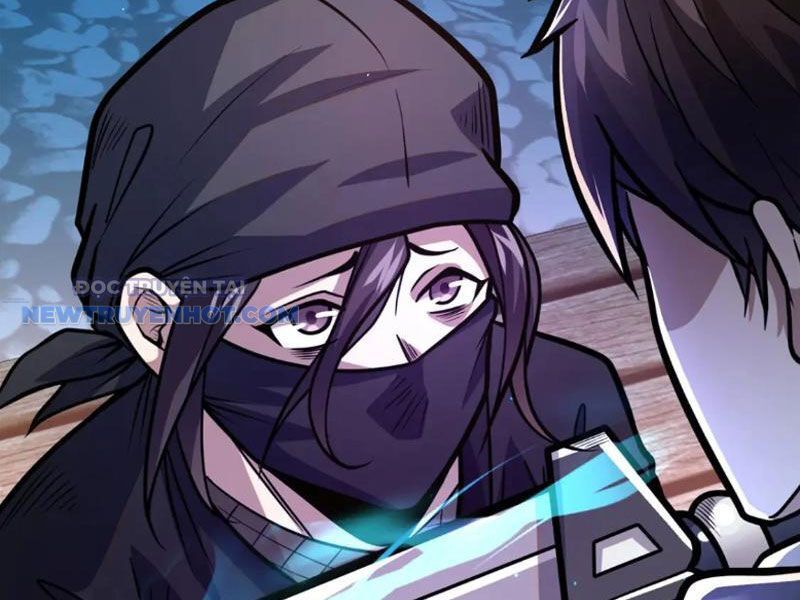 Đô Thị Cực Phẩm Y Thần - Chap 96 - Trang 21