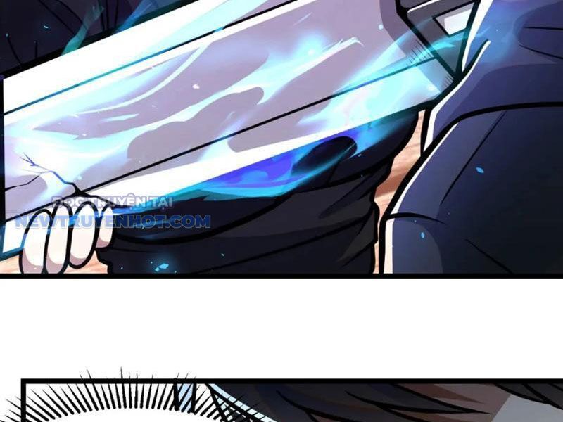 Đô Thị Cực Phẩm Y Thần - Chap 96 - Trang 22
