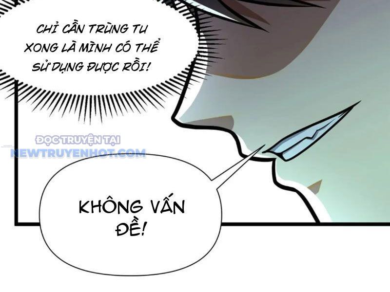 Đô Thị Cực Phẩm Y Thần - Chap 96 - Trang 23