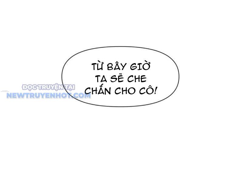 Đô Thị Cực Phẩm Y Thần - Chap 96 - Trang 24